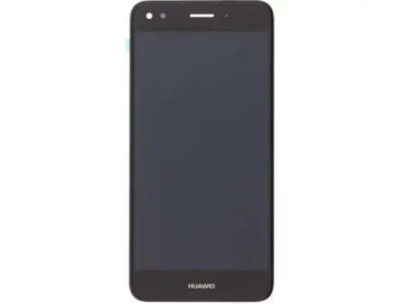 Huawei P9 Lite Mini ECRAN