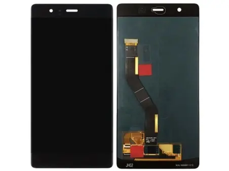 Huawei P9 Plus ECRAN Original