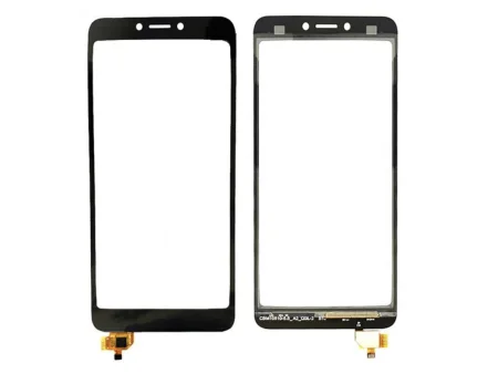 ITEL S13 TACTILE