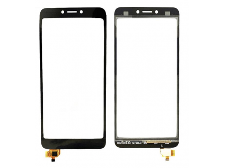 ITEL S13 TOUCHPAD