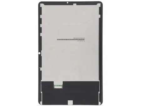 Huawei MatePad 10.4 BAH3-W09 LCD