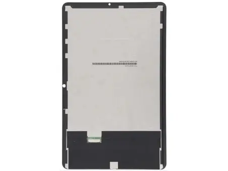 Huawei MatePad 10.4 BAH3-W09 LCD