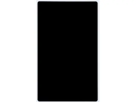 Huawei MatePad 10.4 BAH3-W09 LCD