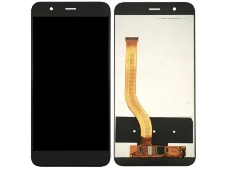 Huawei Honor V9 LCD