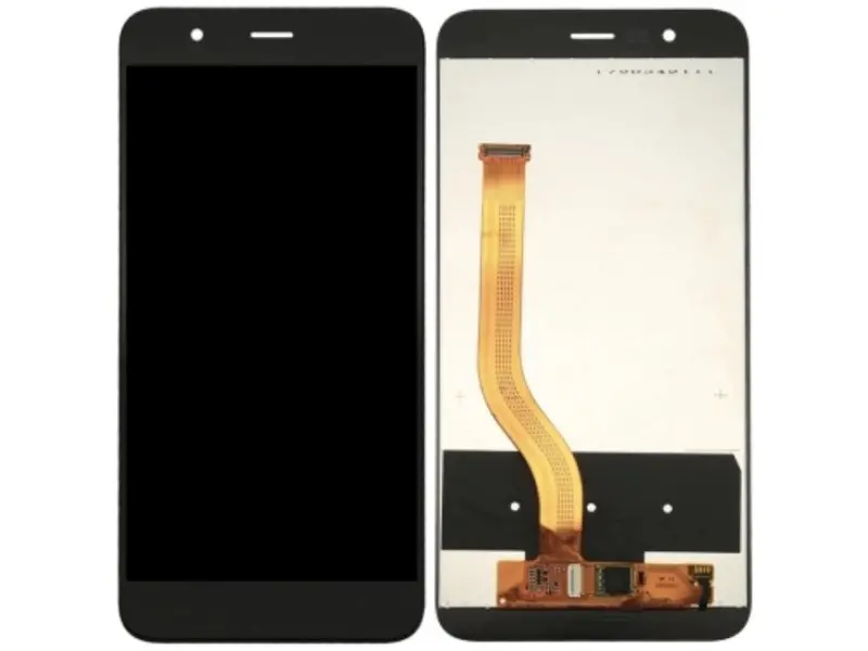 Huawei Honor V9 ECRAN