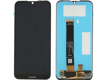 Huawei Y5 2019 LCD