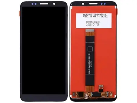 Huawei Y5 2018 ECRAN