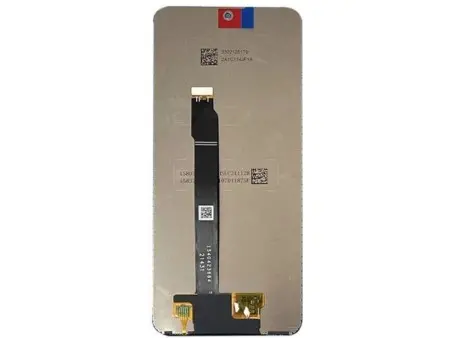 Huawei Honor X8 ECRAN