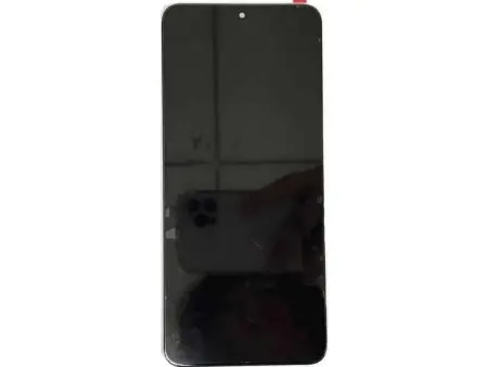 Huawei Honor X8 LCD