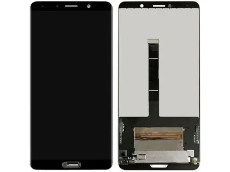 Huawei Mate 10 LCD