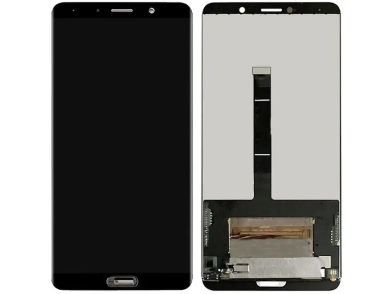 Huawei Mate 10 LCD