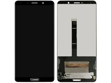 Huawei Mate 10 ECRAN