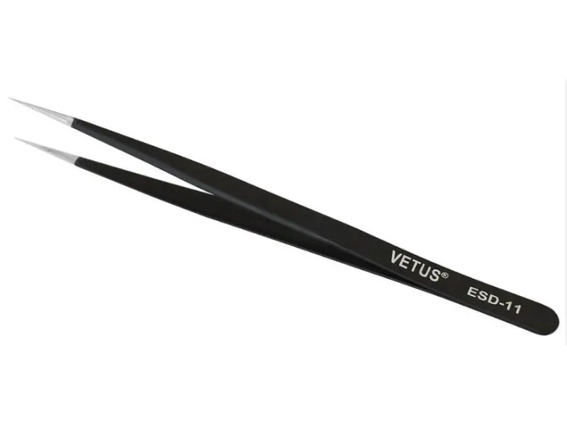 VETUS Tweezer Picker ESD-11