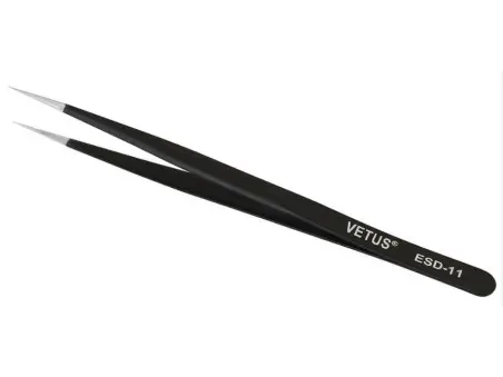 VETUS Tweezer Picker ESD-11
