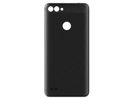 ITEL S13 BACK COVER