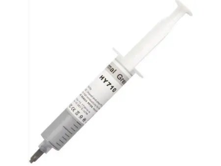 Thermal Grease, Paste HY710-TU20 20g Sliver