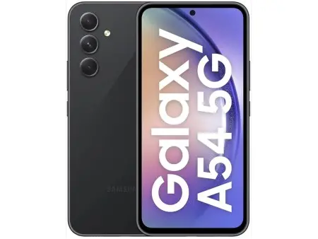 Samsung Galaxy A54 5G Portable