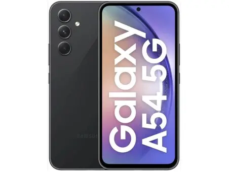 Samsung Galaxy A54 5G Portable