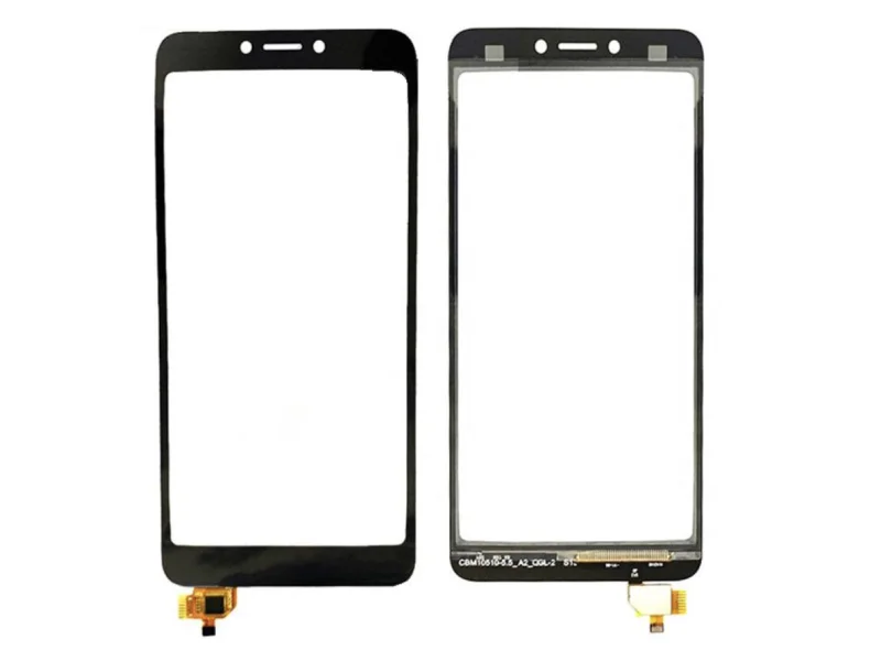 ITEL P32 TACTILE