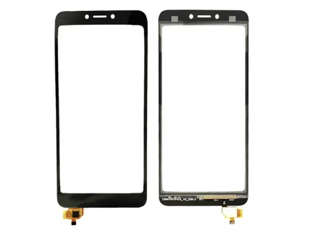 ITEL P32 TACTILE