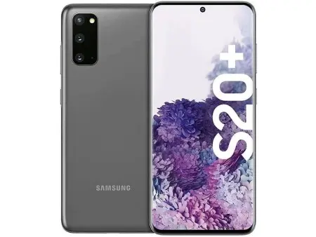 Samsung Galaxy S20+ 5G SM-G988U Phone