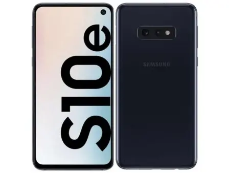 Samsung Galaxy S10E Portable