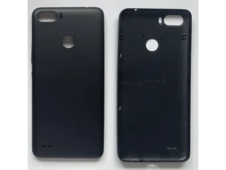 ITEL P32 COUVERTURE DERRIÈRE