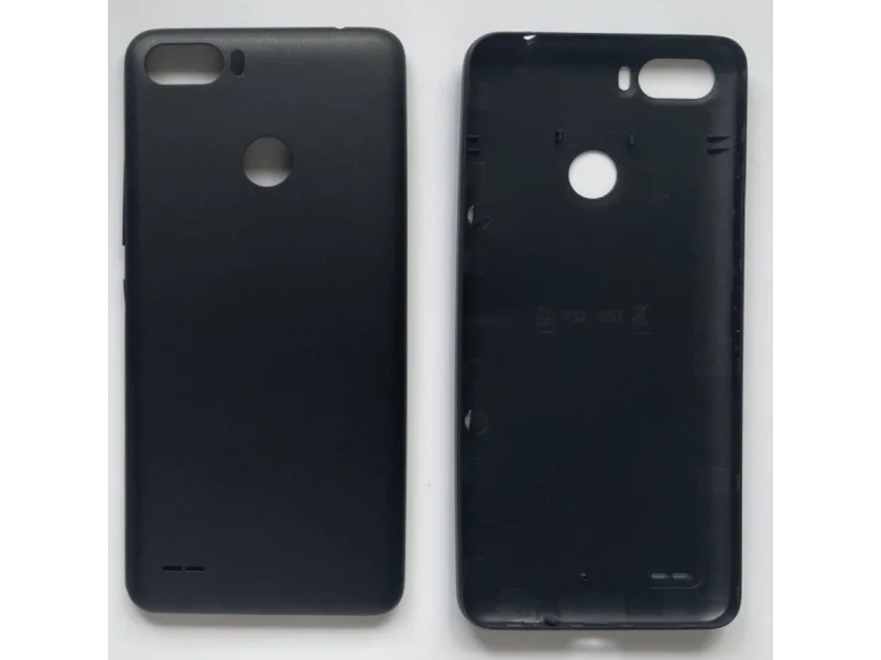 ITEL P32 BACK COVER