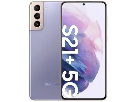 Samsung Galaxy S21+ 5G Plus SM-G996U Portable