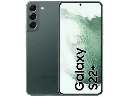Samsung Galaxy S22+ 5G SM-S906U1 Phone