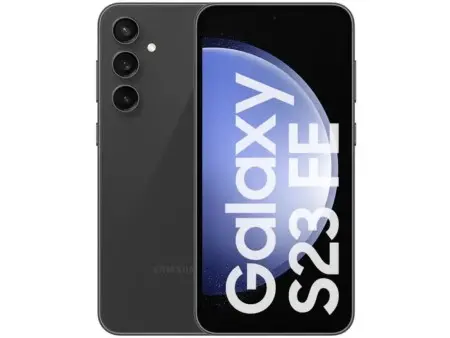 Samsung Galaxy S23 FE 5G SM-S711U Phone