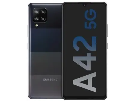 Samsung Galaxy A42 5G SM-A426U Phone