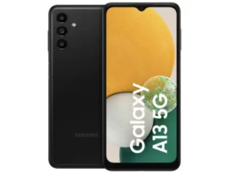 Samsung Galaxy A13 5G SM-A136 Portable