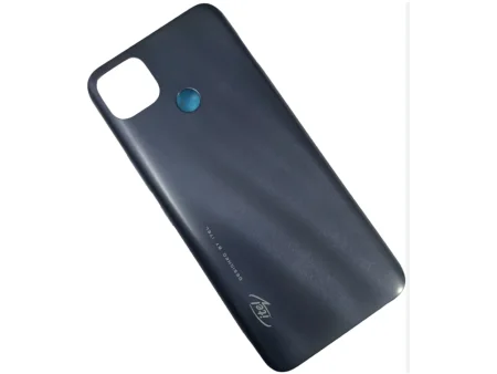 COUVERTURE DERRIÈRE ITEL P36 P36 PRO W6501