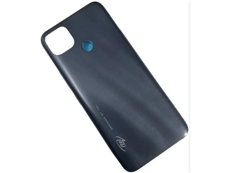 COUVERTURE DERRIÈRE ITEL P36 P36 PRO W6501