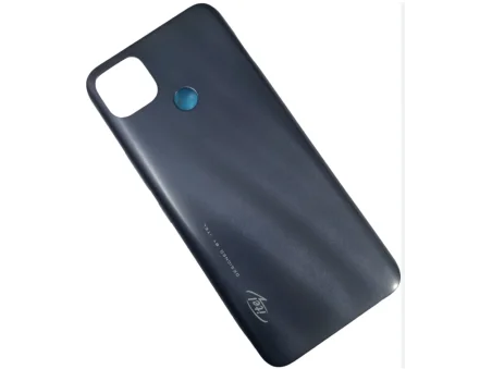 COUVERTURE DERRIÈRE ITEL P36 P36 PRO W6501