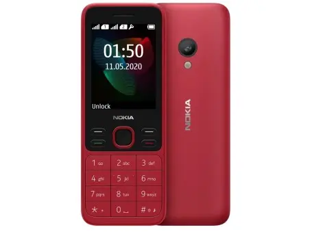 Nokia 150 2020 TA-1235 Portable