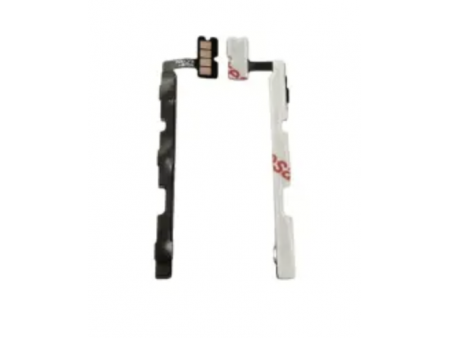ITEL A56 A56 PRO W6004 POWER FLEX