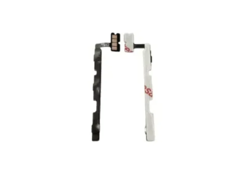 ITEL A56 A56 PRO W6004 POWER FLEX
