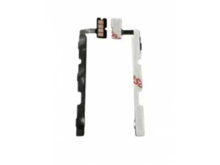 ITEL A56 A56 PRO W6004 POWER FLEX