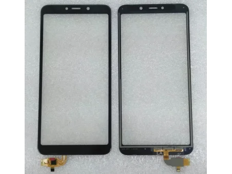 TACTILE ITEL A56 A56 PRO W6004