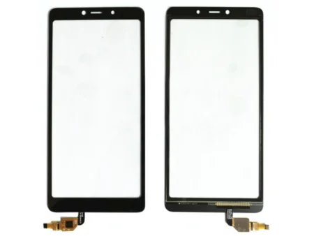 ITEL A55 W6003 TACTILE