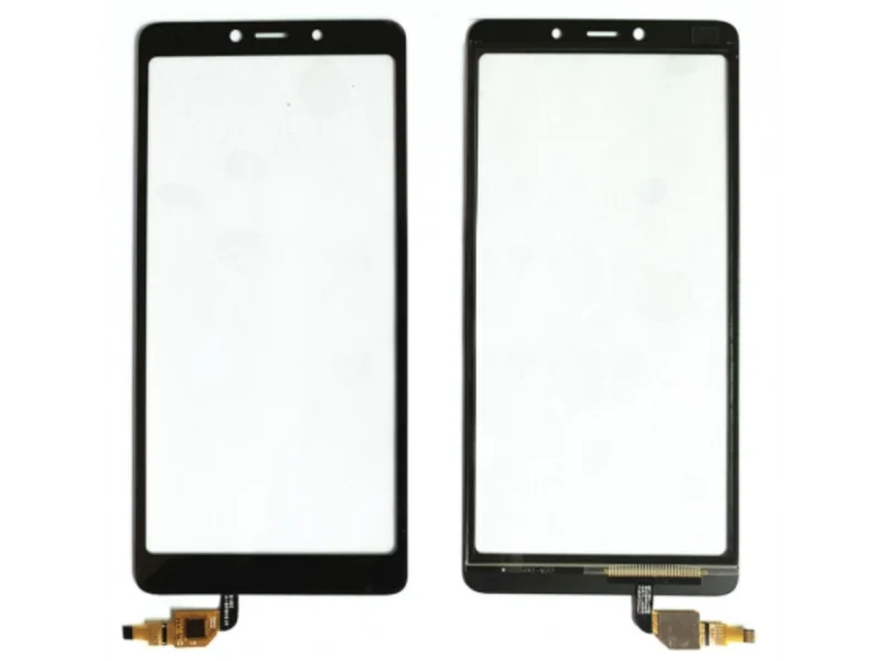 ITEL A55 W6003 TACTILE