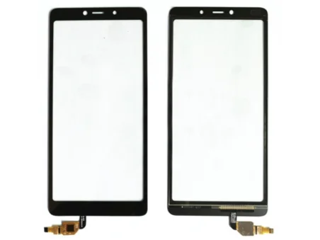 ITEL A55 W6003 TACTILE