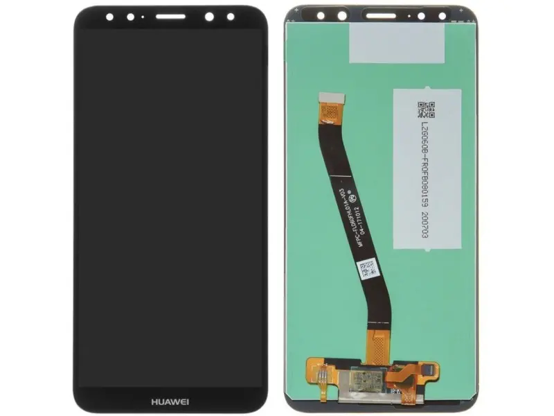 Huawei Mate 10 Lite LCD
