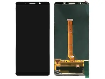 Huawei Mate 10 Pro LCD