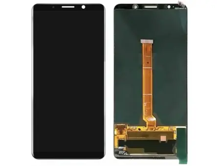 Huawei Mate 10 Pro ECRAN