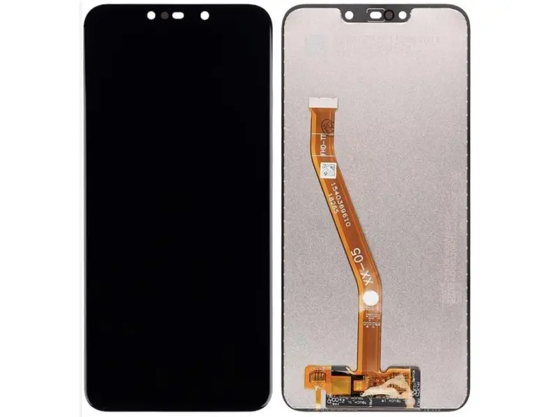 Huawei Mate 20 Lite LCD