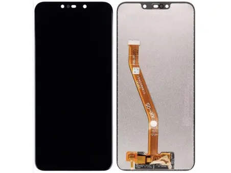 Huawei Mate 20 Lite ECRAN