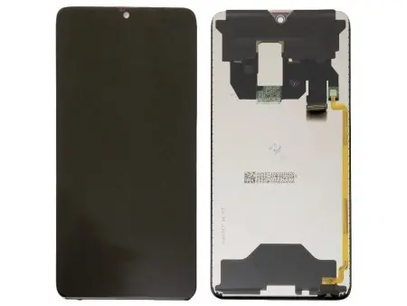 Huawei Mate 20 LCD
